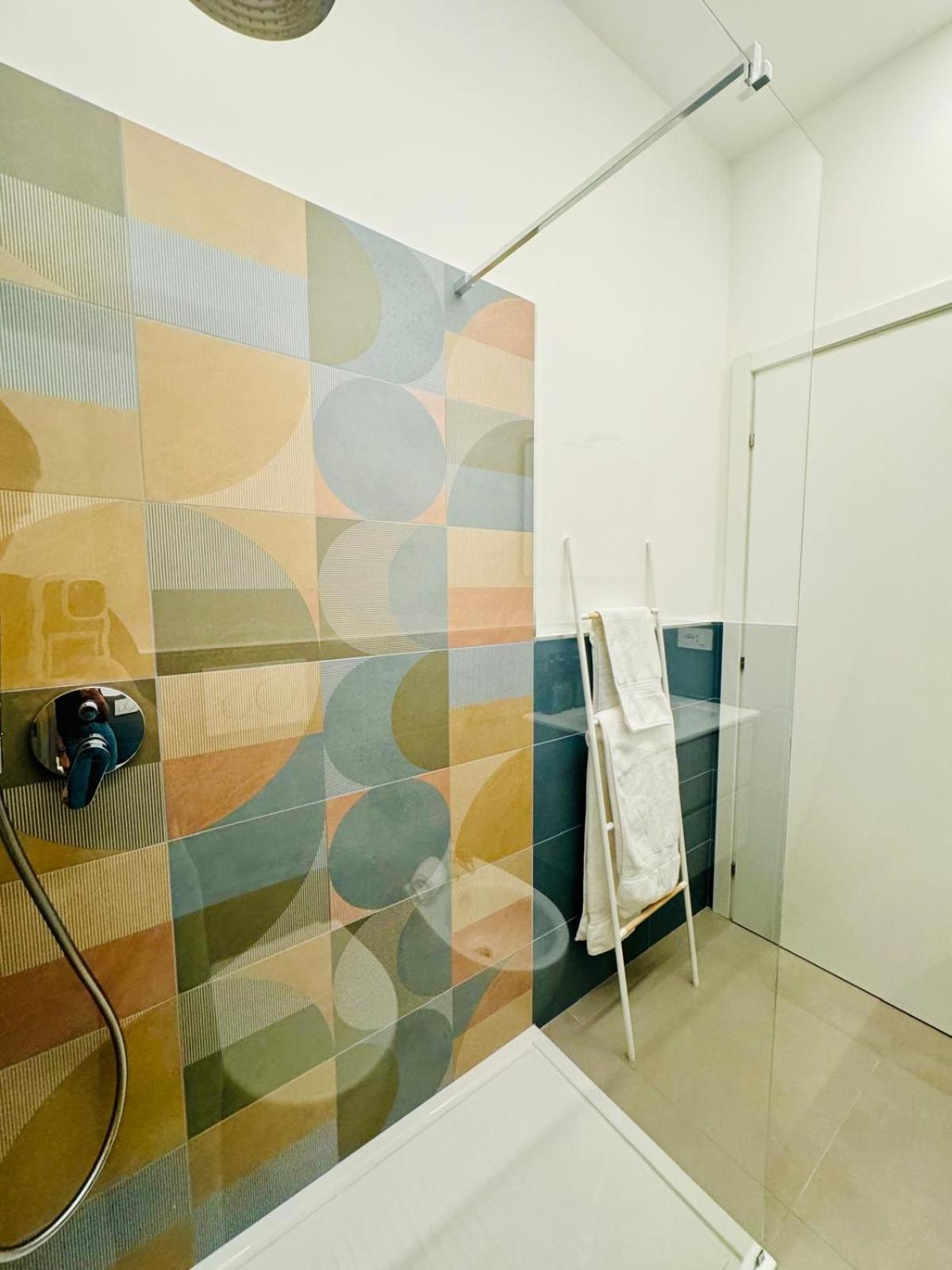 Apartamento Urban Cloud